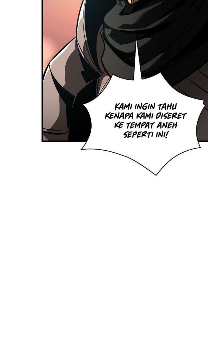 Pick Me Up Chapter 45 Gambar 21