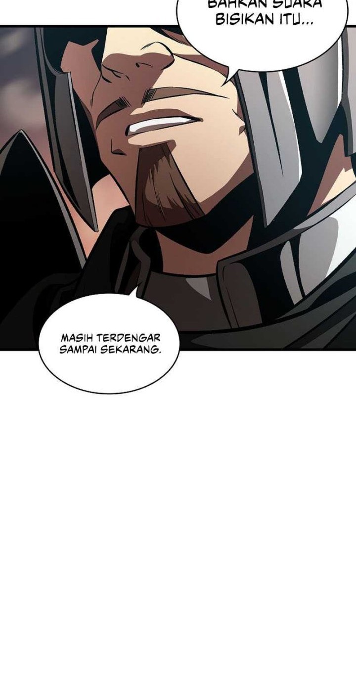 Pick Me Up Chapter 45 Gambar 33