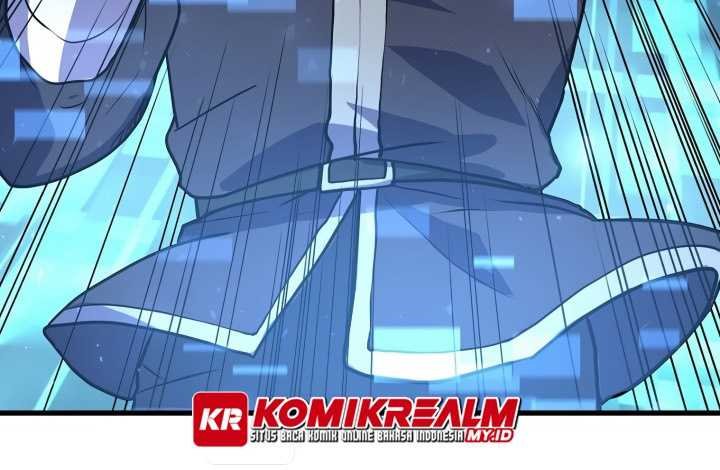 Leveling Up with Skills Chapter 20 Gambar 52