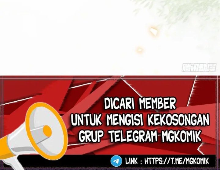 The Ghostly Doctor Chapter 578 Gambar 28