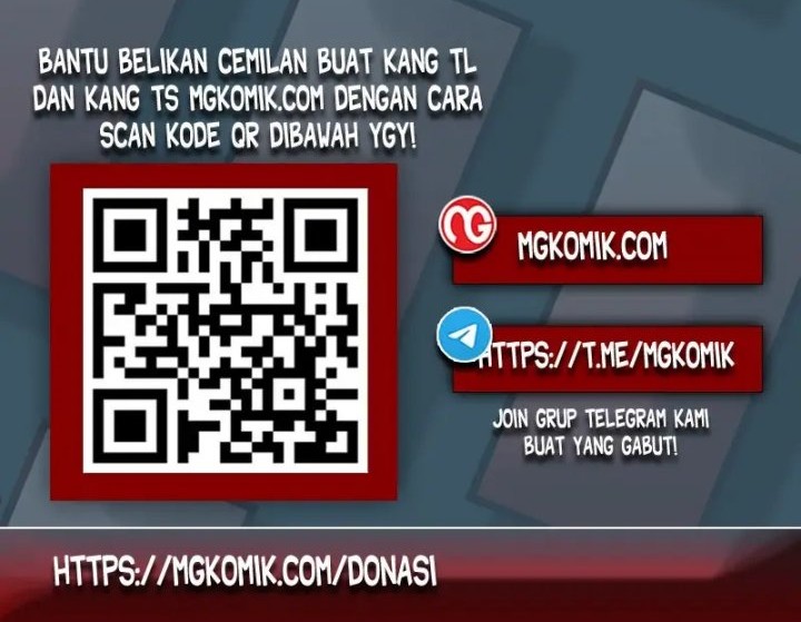 The Ghostly Doctor Chapter 578 Gambar 30