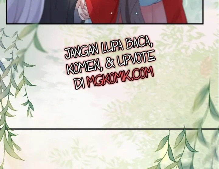 The Ghostly Doctor Chapter 578 Gambar 20