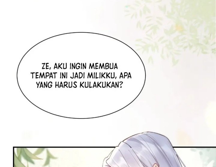 The Ghostly Doctor Chapter 578 Gambar 22