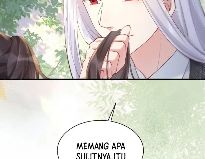 The Ghostly Doctor Chapter 578 Gambar 24