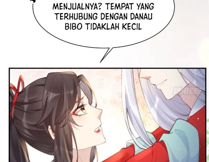 The Ghostly Doctor Chapter 578 Gambar 26