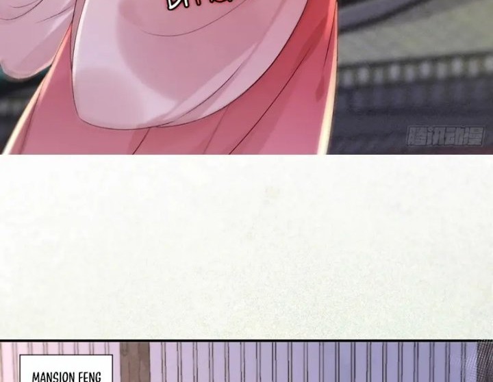 Manhua The Ghostly Doctor Chapter 578 gambar nomor 2