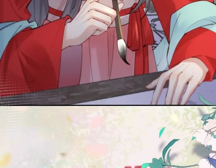 The Ghostly Doctor Chapter 578 Gambar 4