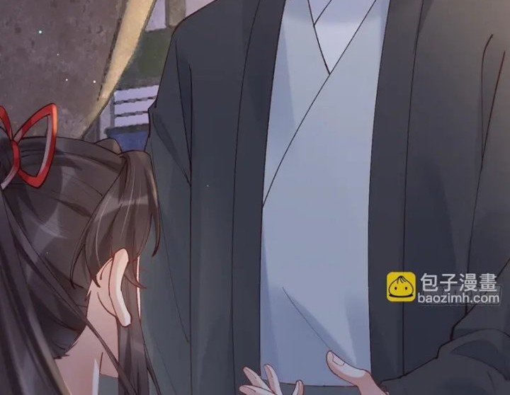 The Ghostly Doctor Chapter 578 Gambar 8