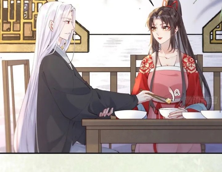 The Ghostly Doctor Chapter 578 Gambar 10