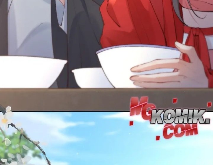 The Ghostly Doctor Chapter 578 Gambar 12