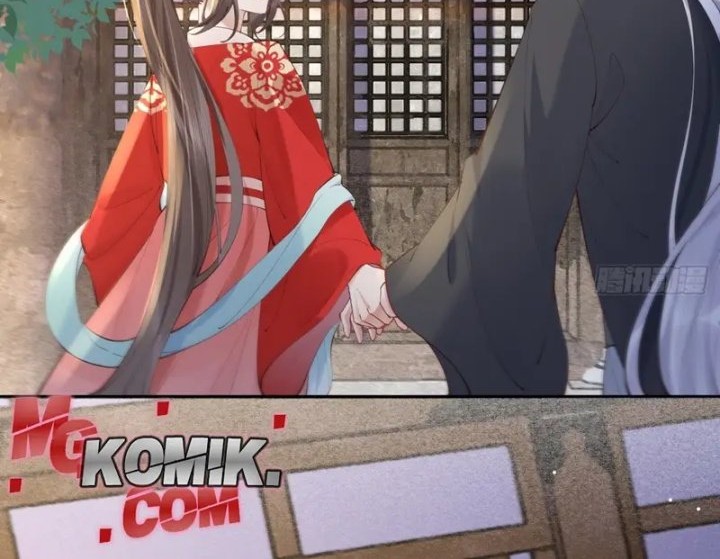 The Ghostly Doctor Chapter 578 Gambar 16