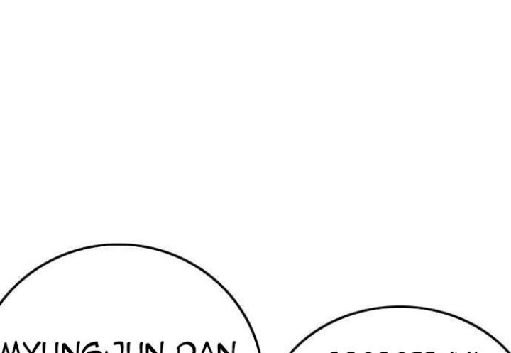 A Bad Person Chapter 153 Gambar 62