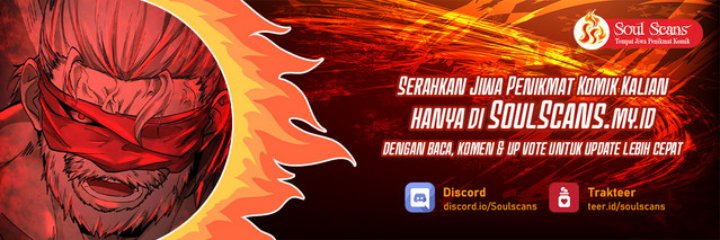 Manhua Since The Red Moon Appeared Chapter 67 gambar nomor 2