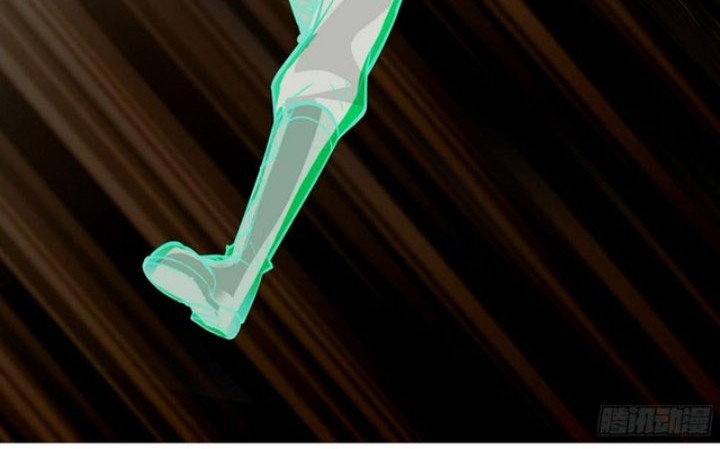 Since The Red Moon Appeared Chapter 67 Gambar 16