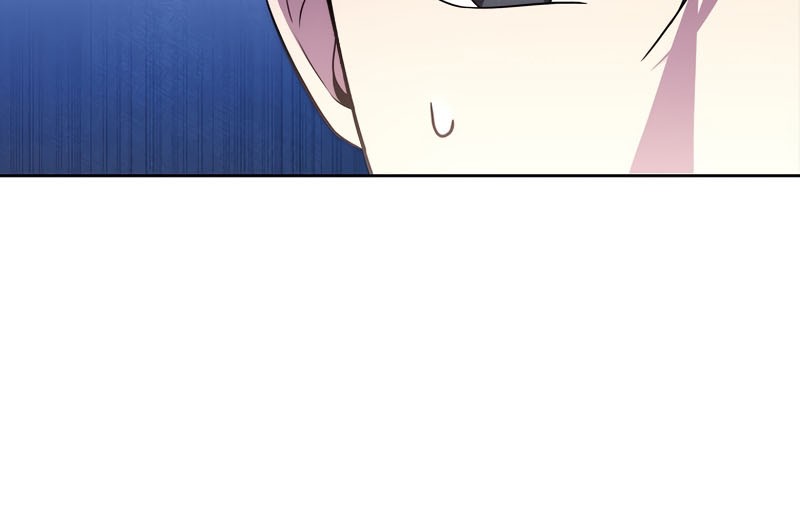 Level-Up Doctor Chapter 62 Gambar 6