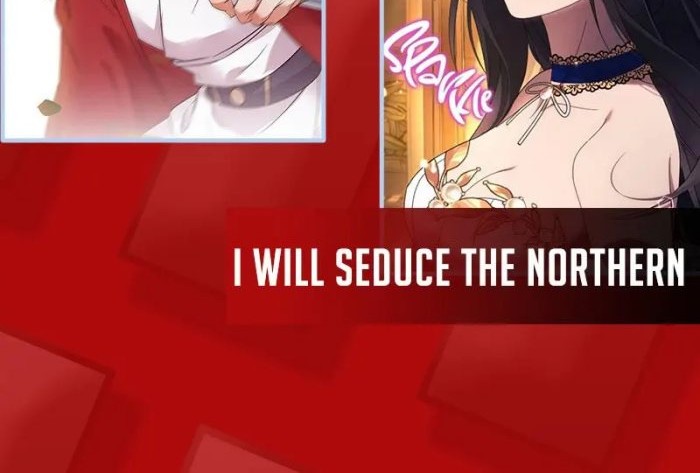 She Is Coming, Please Get Down! Chapter 330 Gambar 30