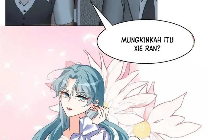 She Is Coming, Please Get Down! Chapter 330 Gambar 20