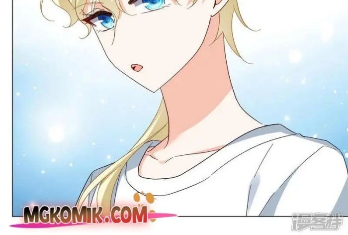 She Is Coming, Please Get Down! Chapter 330 Gambar 6