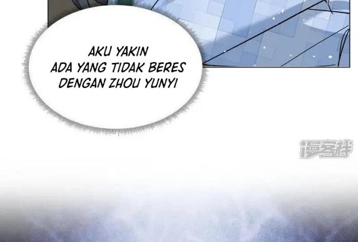 She Is Coming, Please Get Down! Chapter 330 Gambar 10