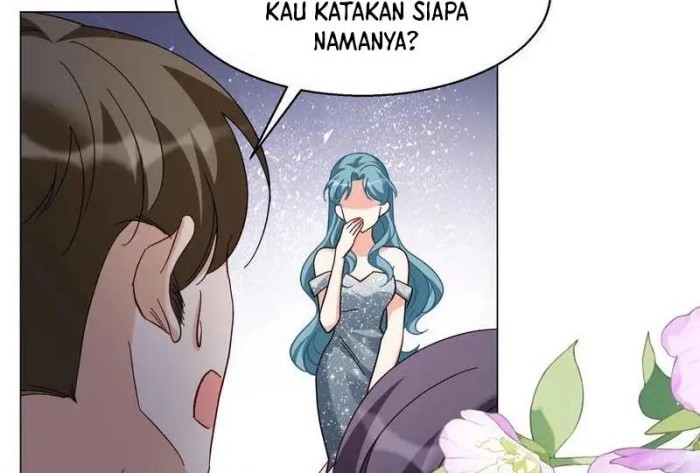 She Is Coming, Please Get Down! Chapter 330 Gambar 18