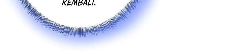 Peerless Soul Chapter 477 Gambar 45