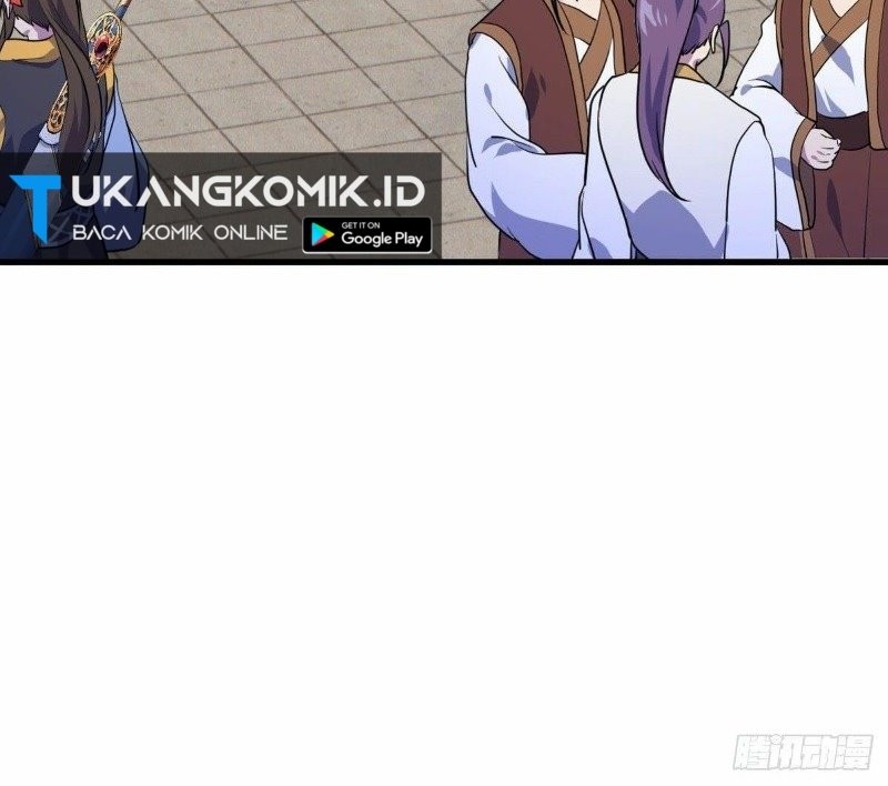 Peerless Soul Chapter 477 Gambar 12