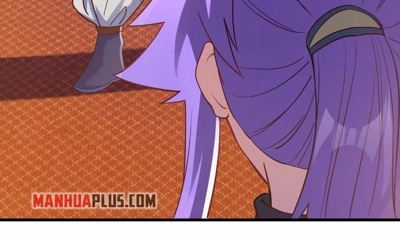 Peerless Soul Chapter 477 Gambar 15