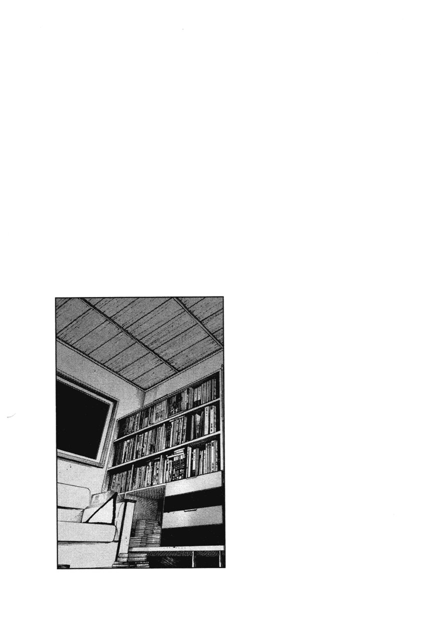 Oyasumi Punpun Chapter 82 Gambar 19
