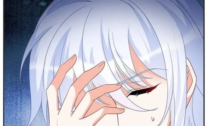 She Is Coming, Please Get Down! Chapter 329.5 Gambar 28