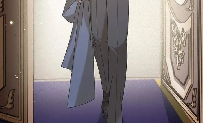 She Is Coming, Please Get Down! Chapter 329.5 Gambar 34