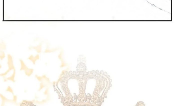 She Is Coming, Please Get Down! Chapter 329.5 Gambar 24