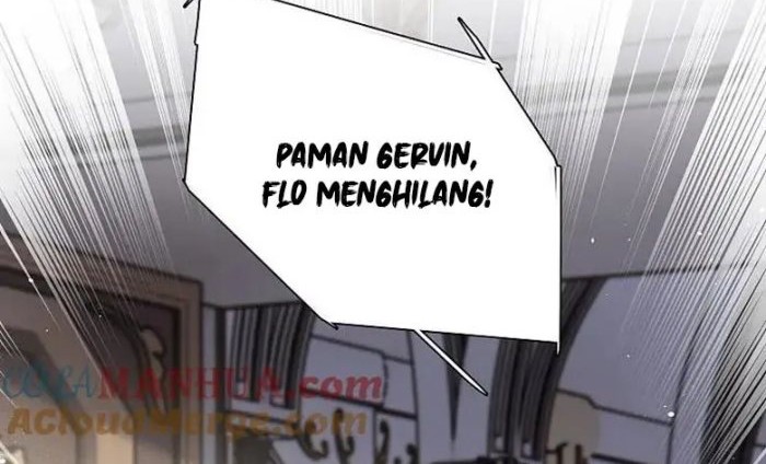 She Is Coming, Please Get Down! Chapter 329.5 Gambar 26