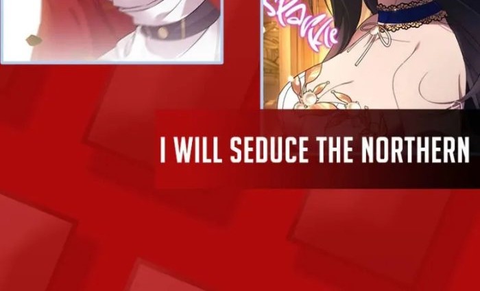 She Is Coming, Please Get Down! Chapter 329.5 Gambar 40