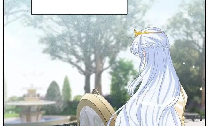 She Is Coming, Please Get Down! Chapter 329.5 Gambar 4