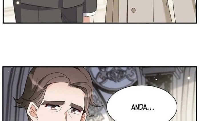 She Is Coming, Please Get Down! Chapter 329.5 Gambar 10