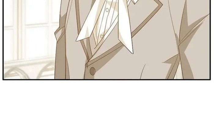 She Is Coming, Please Get Down! Chapter 329.5 Gambar 12