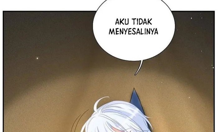 She Is Coming, Please Get Down! Chapter 329.5 Gambar 16