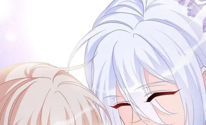 She Is Coming, Please Get Down! Chapter 329.5 Gambar 18