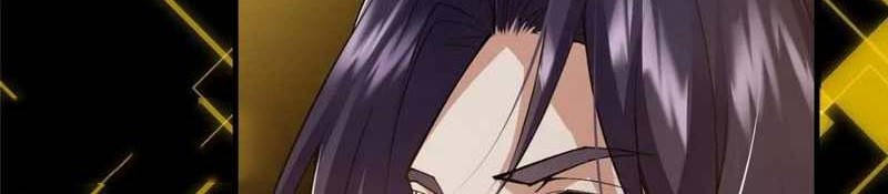 Keep A Low Profile, Sect Leader Chapter 214 Gambar 21