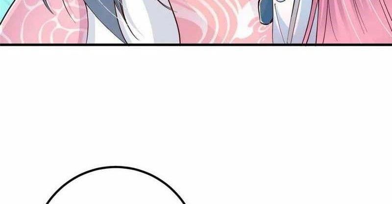 Keep A Low Profile, Sect Leader Chapter 214 Gambar 47