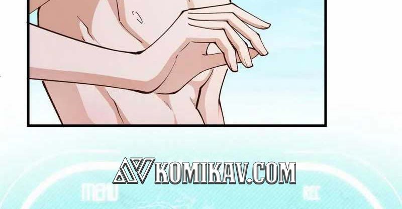 Keep A Low Profile, Sect Leader Chapter 214 Gambar 49