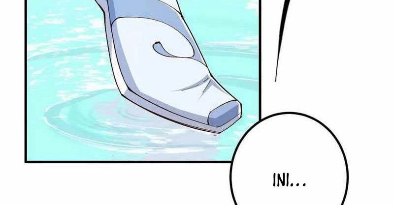 Keep A Low Profile, Sect Leader Chapter 214 Gambar 51