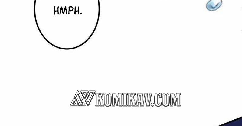 Keep A Low Profile, Sect Leader Chapter 214 Gambar 53