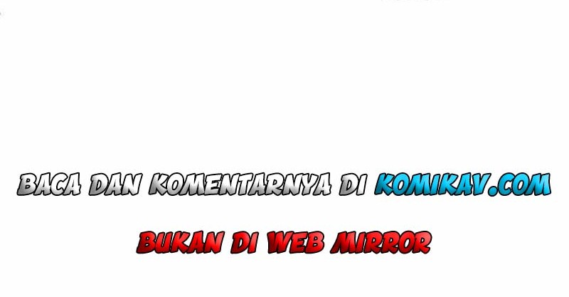 Keep A Low Profile, Sect Leader Chapter 214 Gambar 57