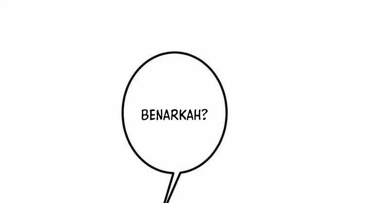 Keep A Low Profile, Sect Leader Chapter 214 Gambar 43