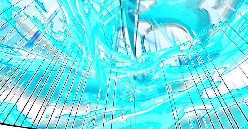 Keep A Low Profile, Sect Leader Chapter 214 Gambar 45