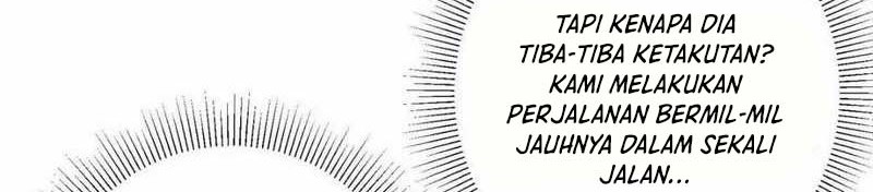 Keep A Low Profile, Sect Leader Chapter 214 Gambar 7