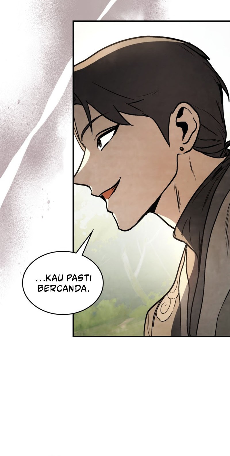 Chronicles Of The Martial God’s Chapter 54 Gambar 37