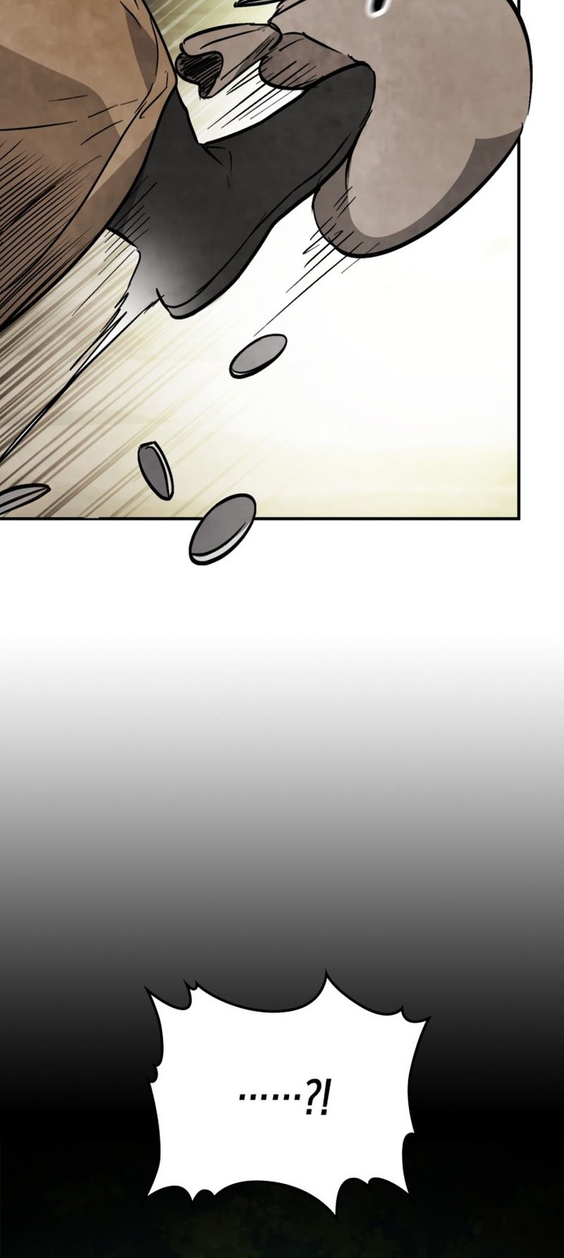 Chronicles Of The Martial God’s Chapter 54 Gambar 33