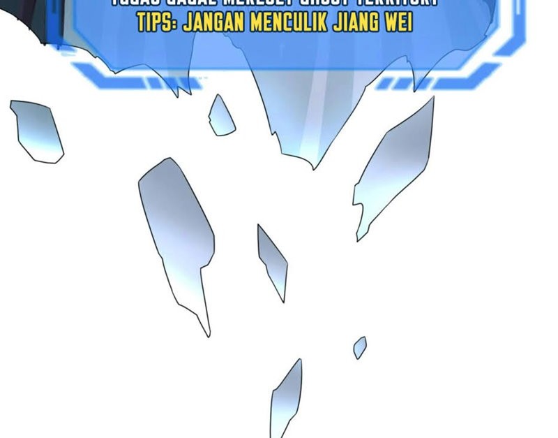 Age of Terror Chapter 62 Gambar 6